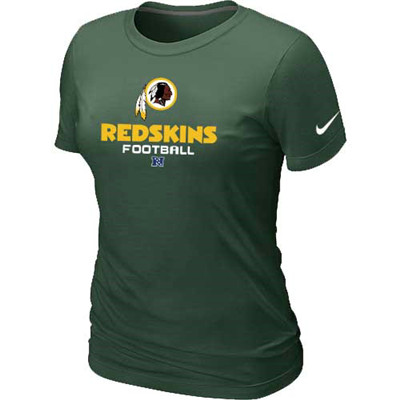 NFL Women's T-Shirt(4)-436