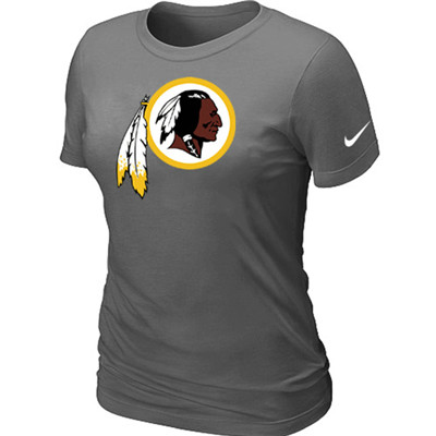 NFL Women's T-Shirt(2)-485