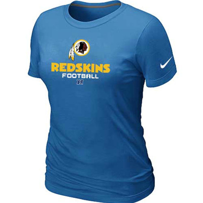 NFL Women's T-Shirt(4)-423