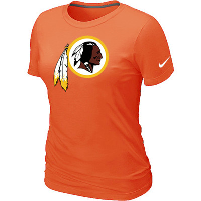 NFL Women's T-Shirt(2)-488