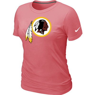 NFL Women's T-Shirt(2)-412