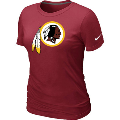 NFL Women's T-Shirt(2)-357