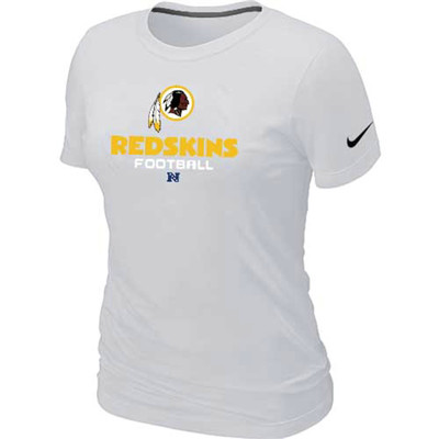 NFL Women's T-Shirt(4)-393