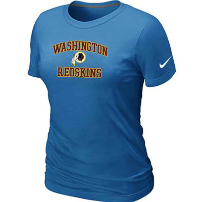 NFL Women's T-Shirt(5)-379