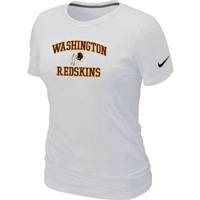 NFL Women's T-Shirt(5)-351