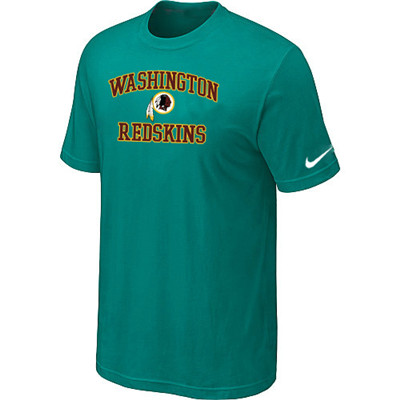 NFL T-shirt-M(7)-246