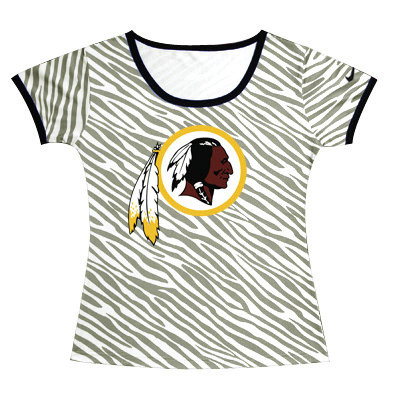 NFL Women's T-Shirt(2)-625