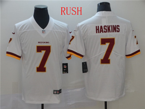 Washington Redskins Limited Jersey-302