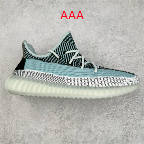 adidas Yeezy 350 Boost(AAA)-0107