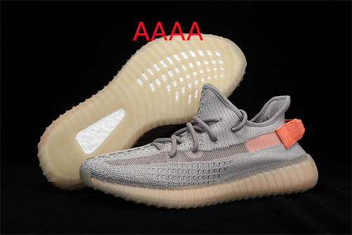 Adidas Yeezy 350 Boos(AAAA)-014