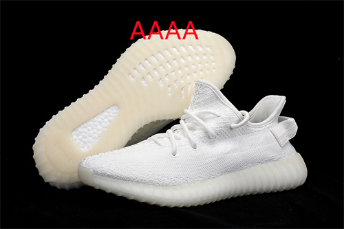 Adidas Yeezy 350 Boos(AAAA)-002