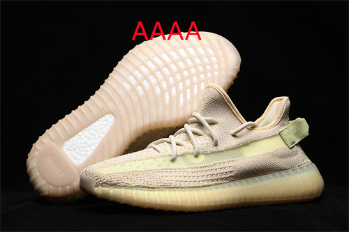 Adidas Yeezy 350 Boos(AAAA)-029