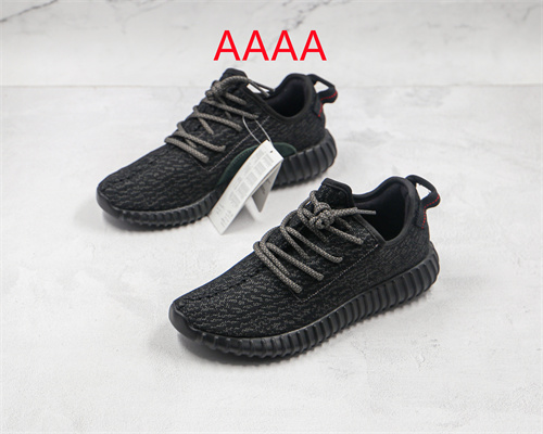 Adidas Yeezy 350 Boos(AAAA)-084