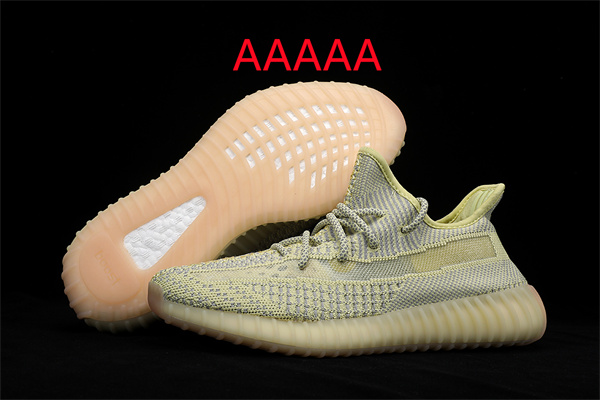 adidas Yeezy 350 Boost(AAAAA)-015