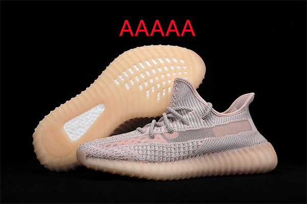 adidas Yeezy 350 Boost(AAAAA)-017