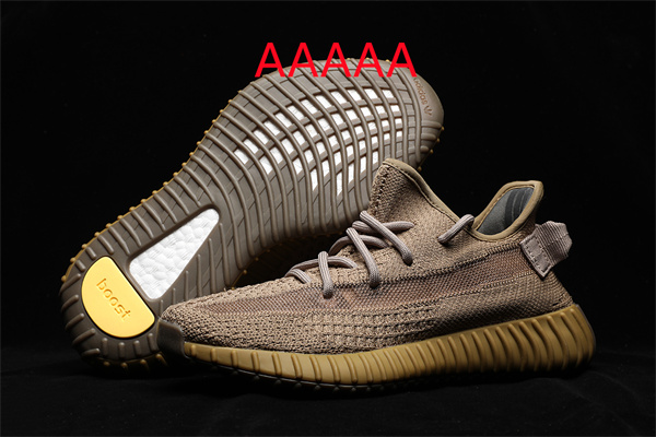adidas Yeezy 350 Boost(AAAAA)-024
