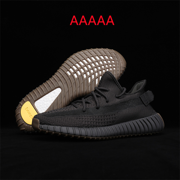 adidas Yeezy 350 Boost(AAAAA)-025