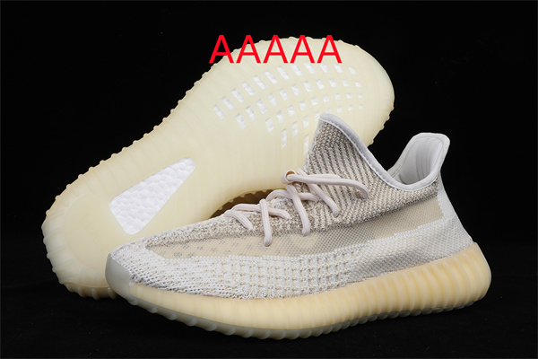 adidas Yeezy 350 Boost(AAAAA)-046