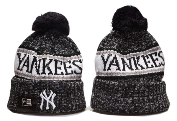 MLB Beanies-0001