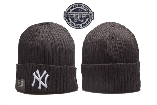 MLB Beanies-0010