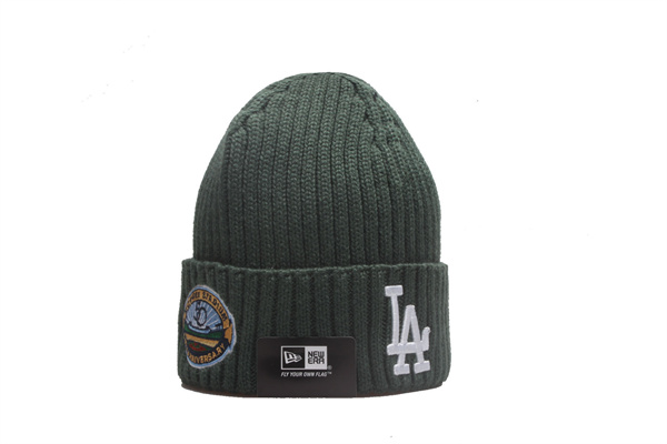 MLB Beanies-0012