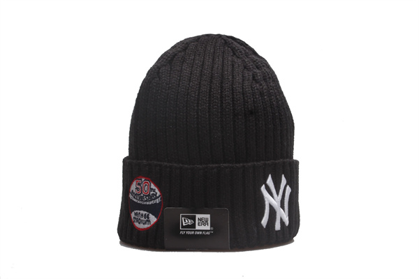 MLB Beanies-0014
