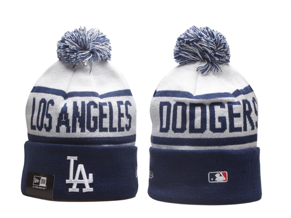 MLB Beanies-0015