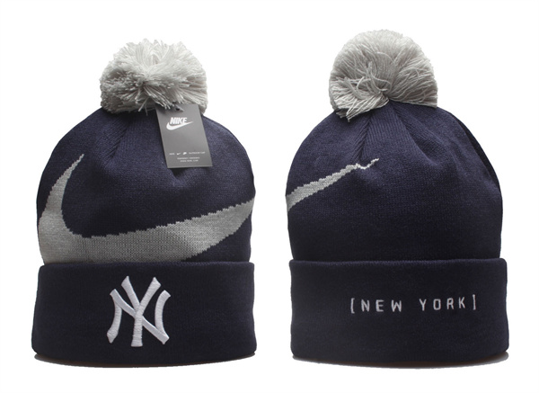 MLB Beanies-0018
