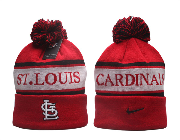 MLB Beanies-0023