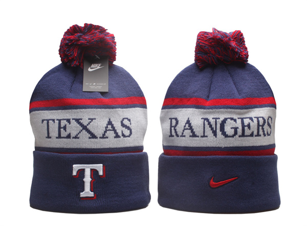 MLB Beanies-0024