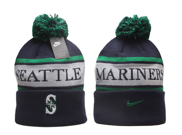 MLB Beanies-0025