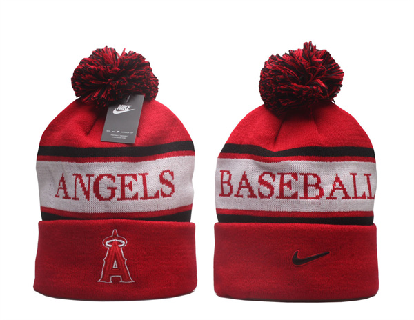 MLB Beanies-0029