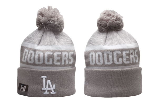 MLB Beanies-0035