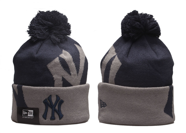 MLB Beanies-0006