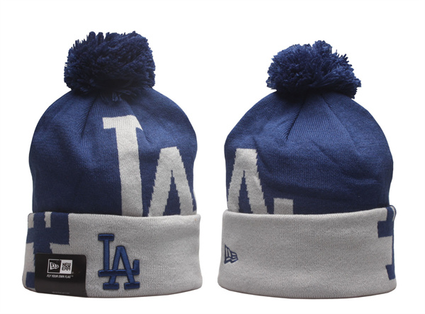 MLB Beanies-0007