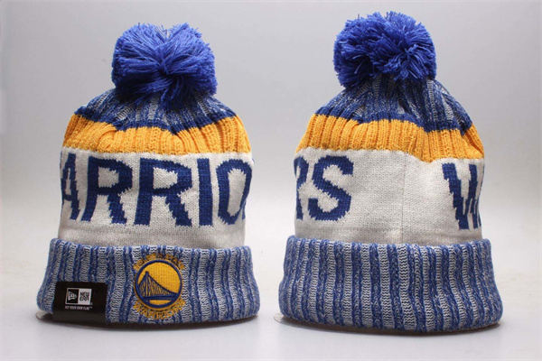 NBA Beanies-0001