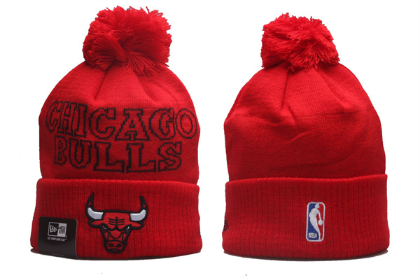 NBA Beanies-0010