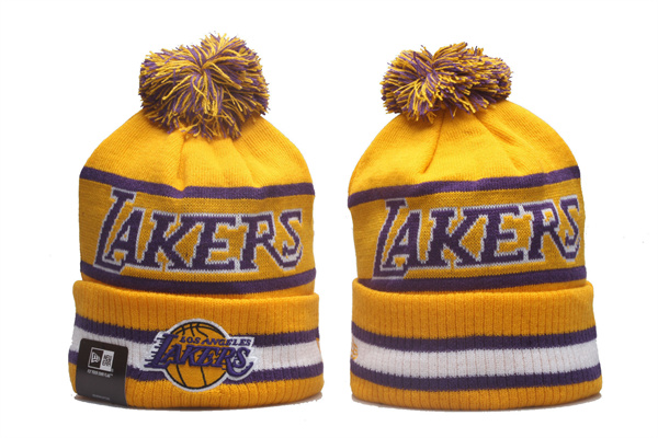 NBA Beanies-0012