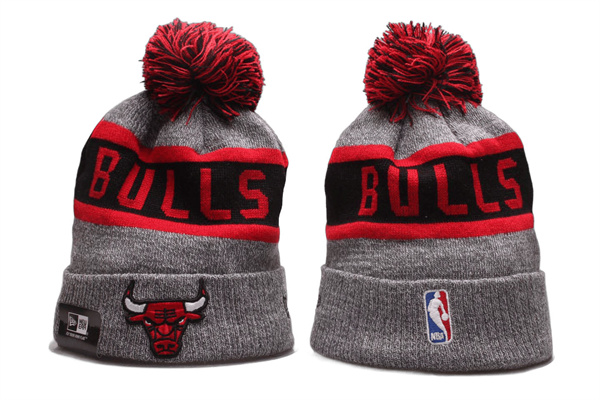 NBA Beanies-0014