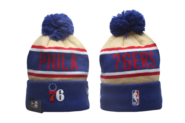 NBA Beanies-0015