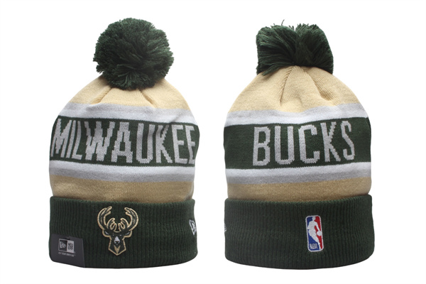 NBA Beanies-0016