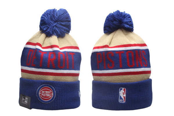 NBA Beanies-0017