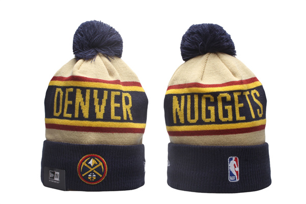 NBA Beanies-0018