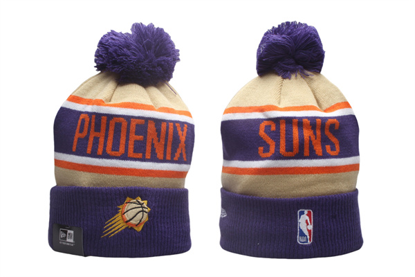 NBA Beanies-0019