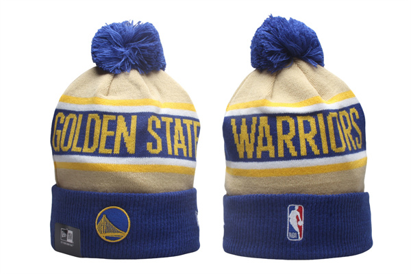 NBA Beanies-0020