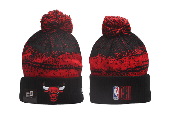 NBA Beanies-0023