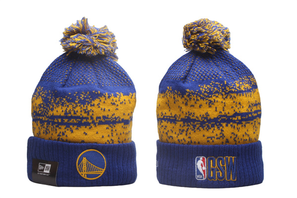 NBA Beanies-0025