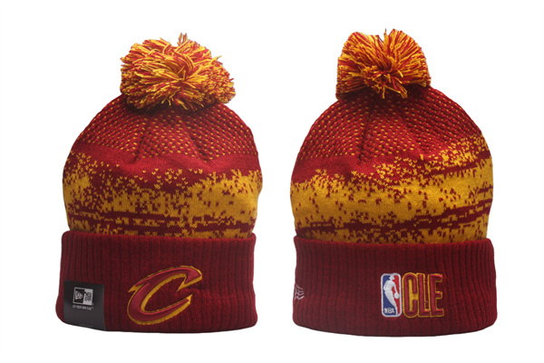 NBA Beanies-0027