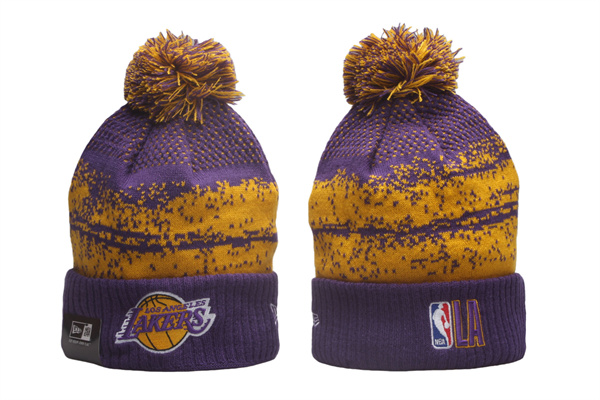 NBA Beanies-0028