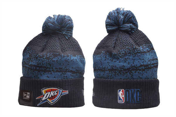 NBA Beanies-0029